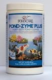 Pond-Zyme Enzymatic Cleaner 1#