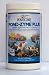 PondCare 146B One LB Pond Zyme Plus