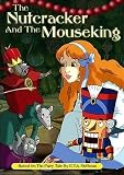 Nutcracker & The Mouseking