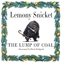 The Lump of Coal