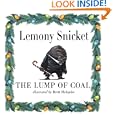 The Lump of Coal