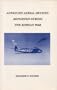 Advanced Aerial Devices Reported During the Korean War