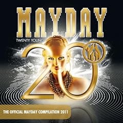 Mayday 2011 - Twenty Young