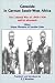 Genocide in German South-West Africa: The Colonial War of 1904-1908 and Its Aftermath
