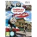 Thomas & Friends: Hero of the Rails (Wii)