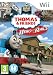 Thomas & Friends: Hero of the Rails (Wii)