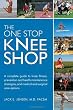 The One Stop Knee Shop