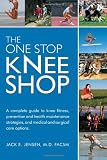 The One Stop Knee Shop
