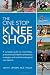 The One Stop Knee Shop