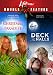 Christmas in Paradise/Deck the Halls