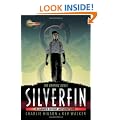 Silverfin