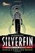 Silverfin