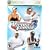 Virtua Tennis 3