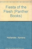 Fiesta of the flesh