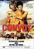 Buy : Convoy [DVD] [Region 1] [US Import] [NTSC]