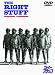 DVD�u���C�g�X�^�b�t [DVD]�v