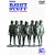 ���C�g�X�^�b�t [DVD]