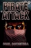 Pirate attack