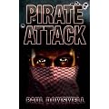 Pirate Attack
