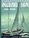 Singlehanded Sailing: The Experiences and Techniques of the Lone Voyagers