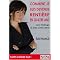 Cr�ation d'entreprise