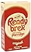 Ready Brek Original Fine Porridge Oats 250g /8.80 oz