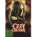 Ozzy Osbourn - God Bless Ozzy Osbourne
