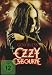 Ozzy Osbourn - God Bless Ozzy Osbourne von Ozzy Osbourne - alle Infos