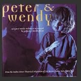 Peter & Wendy