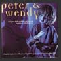 Peter & Wendy (1997 Original Cast Members)