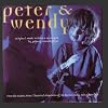 Peter & Wendy (1997 Original Cast Members)