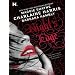 Cool Paranormal For Your Kindle!