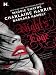 Books : Night's Edge