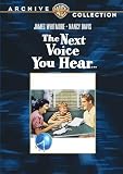 Next Voice You Hear
