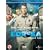 A Town Called Eureka - Season 2 - Complete [DVD] [2007]