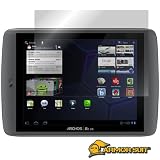 ArmorSuit MilitaryShield - Archos 80 G9 Screen Protector Shield with Lifetime Replacements