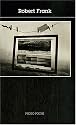 Photopoche robert frank n10