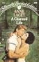 A Charmed Life (Silhouette Special Edition #498)
