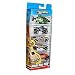 Search : Hot Wheels Desert Race 1000