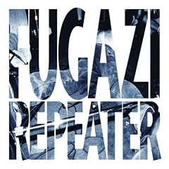 Repeater Lp [Vinyl LP] [Vinyl LP]