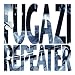 Repeater Lp [Vinyl LP] [Vinyl LP]