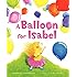 A Balloon for Isabel