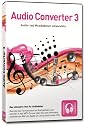 Audio Converter 3