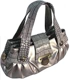 Pure Shoulder Bag Cream Pure Honey 02