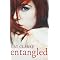 Freaking Cool New YA Paranormal