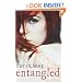 Entangled