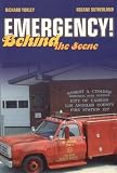  : Emergency!: Behind the Scene