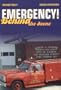 Emergency!: Behind the Scene