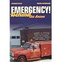 Emergency!: Behind the Scene