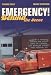 Search : Emergency!: Behind the Scene